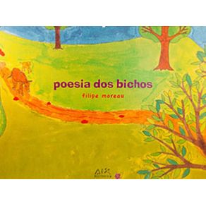 204867_ampliada.jpg 204867_ampliada.jpg