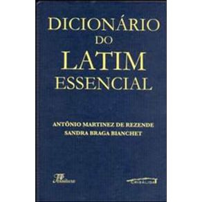 205009_detalhes.jpg 205009_detalhes.jpg