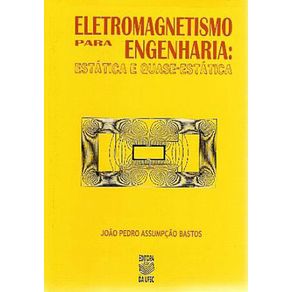 204964_ampliada.jpg 204964_ampliada.jpg