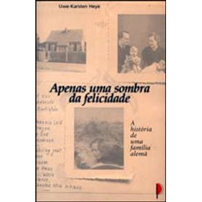 205228_detalhes.jpg 205228_detalhes.jpg