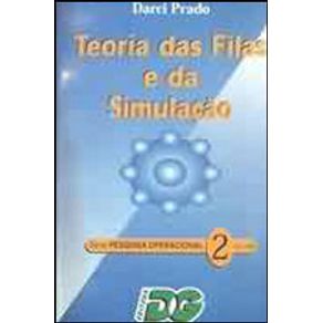 205178_detalhes.jpg 205178_detalhes.jpg