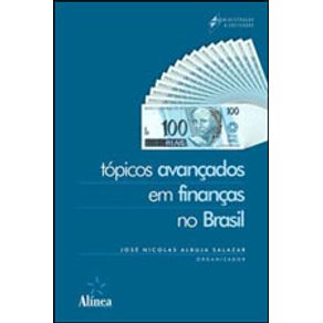 204958_detalhes.jpg 204958_detalhes.jpg