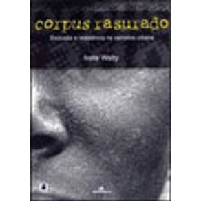 205224_vitrine.jpg 205224_vitrine.jpg