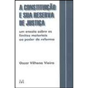 205227_detalhes.jpg 205227_detalhes.jpg