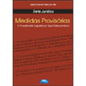 205218_vitrine.jpg 205218_vitrine.jpg