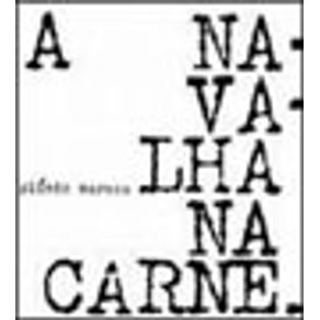 205229_vitrine.jpg 205229_vitrine.jpg