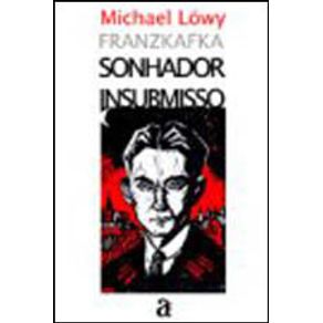 205232_detalhes.jpg 205232_detalhes.jpg