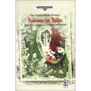 205233_ampliada.jpg 205233_ampliada.jpg