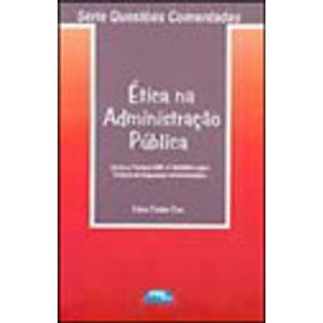 205237_vitrine.jpg 205237_vitrine.jpg