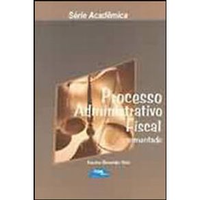 205236_detalhes.jpg 205236_detalhes.jpg