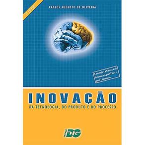 205164_ampliada.jpg 205164_ampliada.jpg