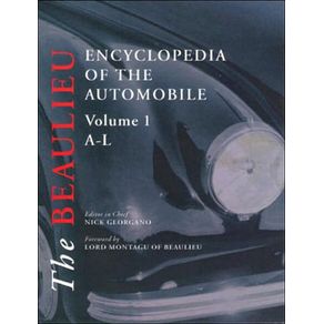 207994_ampliada.jpg 207994_ampliada.jpg