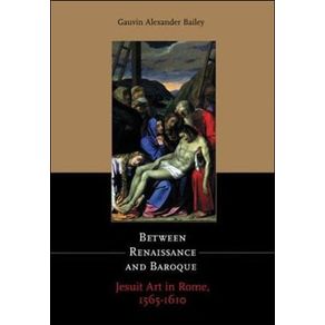 208006_ampliada.jpg 208006_ampliada.jpg