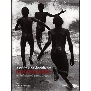 205267_ampliada.jpg 205267_ampliada.jpg