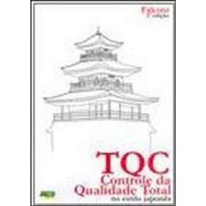 205179_detalhes.jpg 205179_detalhes.jpg