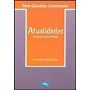 205240_vitrine.jpg 205240_vitrine.jpg