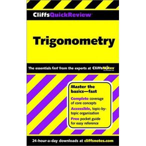 208244_ampliada.jpg 208244_ampliada.jpg