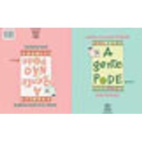 205295_vitrine.jpg 205295_vitrine.jpg