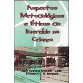 205317_detalhes.jpg 205317_detalhes.jpg