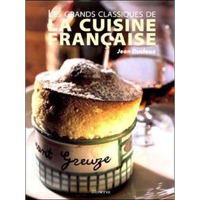 205248_ampliada.jpg 205248_ampliada.jpg