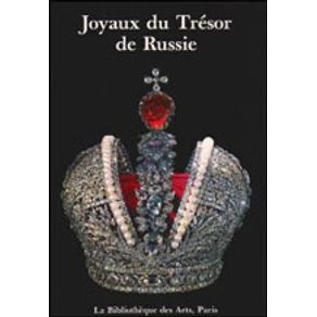 205269_detalhes.jpg 205269_detalhes.jpg