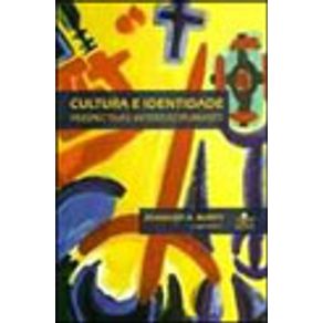 205358_vitrine.jpg 205358_vitrine.jpg