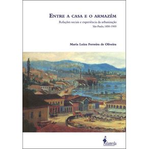 205370_ampliada.jpg 205370_ampliada.jpg