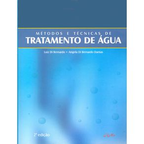 205321_ampliada.jpg 205321_ampliada.jpg