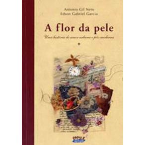 205345_detalhes.jpg 205345_detalhes.jpg