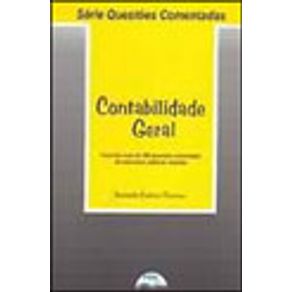 205238_vitrine.jpg 205238_vitrine.jpg