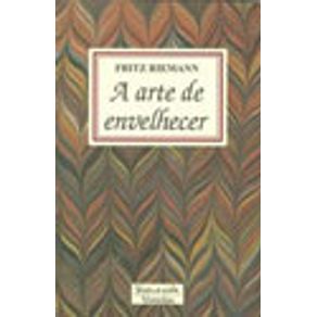 205380_vitrine.jpg 205380_vitrine.jpg