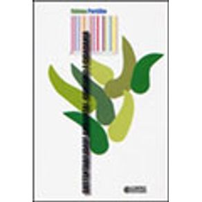 205349_vitrine.jpg 205349_vitrine.jpg