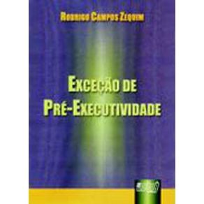 205367_detalhes.jpg 205367_detalhes.jpg