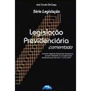 205241_detalhes.jpg 205241_detalhes.jpg