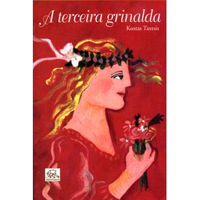 205296_ampliada.jpg 205296_ampliada.jpg