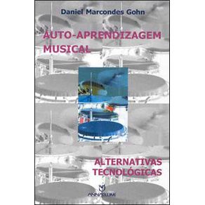 205409_ampliada.jpg 205409_ampliada.jpg