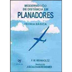 205278_detalhes.jpg 205278_detalhes.jpg