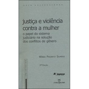 205457_ampliada.jpg 205457_ampliada.jpg