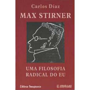 205519_detalhes.jpg 205519_detalhes.jpg