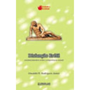 205541_vitrine.jpg 205541_vitrine.jpg