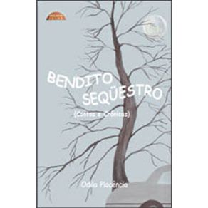 205536_detalhes.jpg 205536_detalhes.jpg