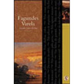 205569_vitrine.jpg 205569_vitrine.jpg