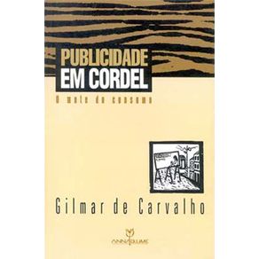 205445_ampliada.jpg 205445_ampliada.jpg