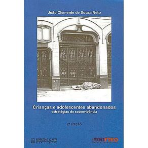 205539_ampliada.jpg 205539_ampliada.jpg