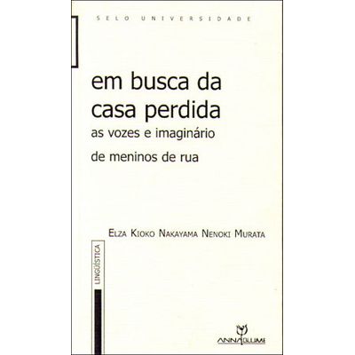 205435_ampliada.jpg