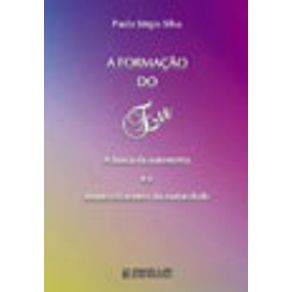 205529_vitrine.jpg 205529_vitrine.jpg