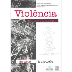 205482_ampliada.jpg 205482_ampliada.jpg