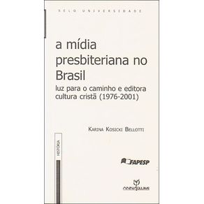 205454_ampliada.jpg 205454_ampliada.jpg