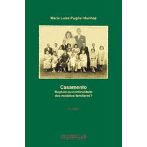 205537_detalhes.jpg 205537_detalhes.jpg