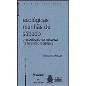 205434_detalhes.jpg 205434_detalhes.jpg